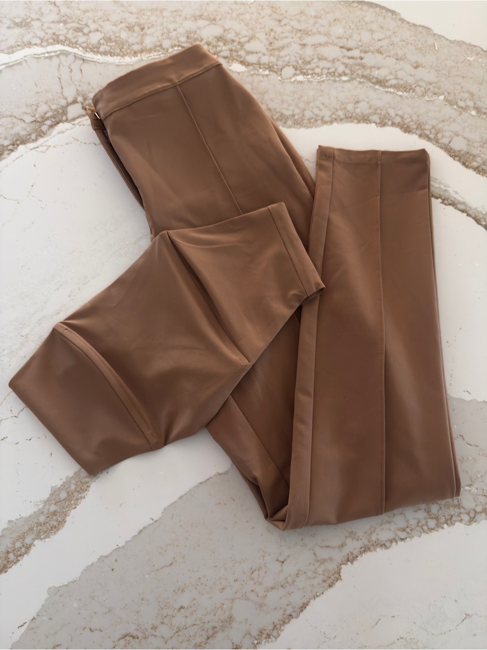 superdown Matching Pant Set - Size Small - Picture 4 of 6
